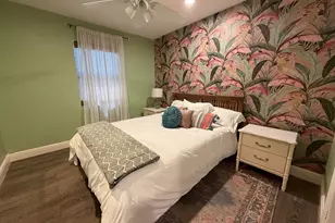 7610 S Olive Ave, West Palm Beach, FL 33405 - Photo 23