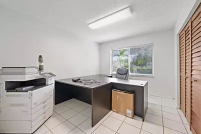 1615 S N Street, Lake Worth, FL  - Photo 9