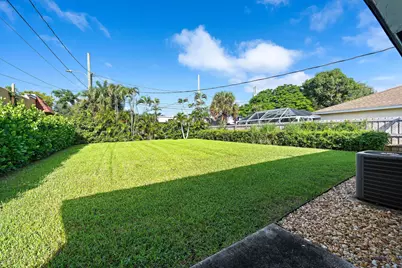 1615 S N Street, Lake Worth, FL  - Photo 13