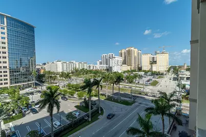 550 Okeechobee Boulevard #609, West Palm Beach, FL 33401 - Photo 3