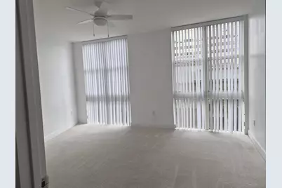 550 Okeechobee Boulevard #609, West Palm Beach, FL 33401 - Photo 15