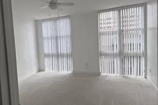550 Okeechobee Blvd, West Palm Beach, FL 33401 - Photo 15