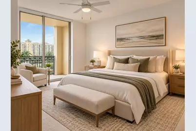 550 Okeechobee Boulevard #609, West Palm Beach, FL 33401 - Photo 13