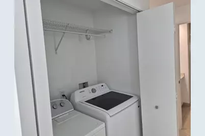 550 Okeechobee Boulevard #609, West Palm Beach, FL 33401 - Photo 21