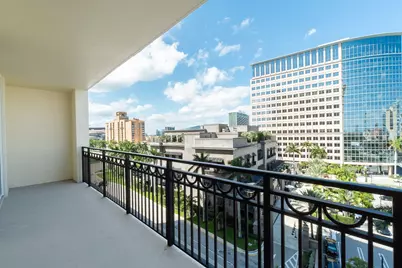 550 Okeechobee Boulevard #609, West Palm Beach, FL 33401 - Photo 5