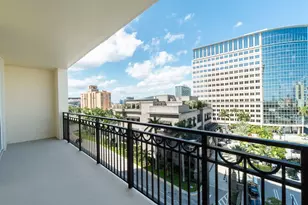 550 Okeechobee Blvd, West Palm Beach, FL 33401 - Photo 5