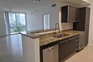 550 Okeechobee Blvd, West Palm Beach, FL 33401 - Photo 19