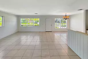 1331 3rd Ct, Vero Beach, FL 32960 - Photo 3
