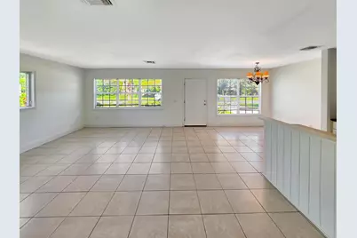 1331 3rd Court, Vero Beach, FL 32960 - Photo 3