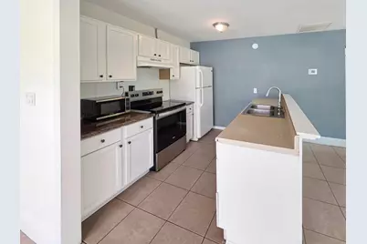 1331 3rd Court, Vero Beach, FL 32960 - Photo 7