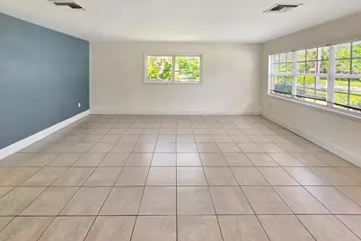 1331 3rd Court, Vero Beach, FL 32960 - Photo 5