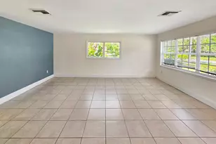 1331 3rd Ct, Vero Beach, FL 32960 - Photo 5