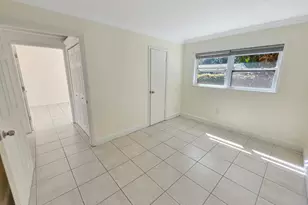 1331 3rd Ct, Vero Beach, FL 32960 - Photo 11