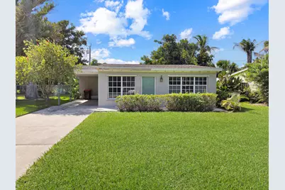 1331 3rd Court, Vero Beach, FL 32960 - Photo 1