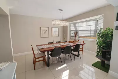 11303 Lakeview Drive #8-M, Coral Springs, FL 33071 - Photo 7