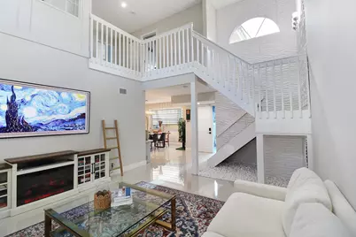 11303 Lakeview Drive #8-M, Coral Springs, FL 33071 - Photo 5