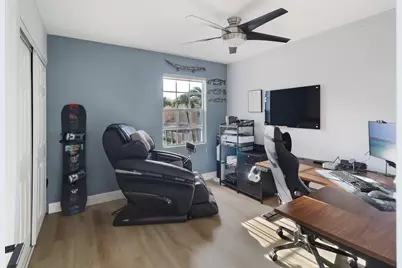 11303 Lakeview Drive #8-M, Coral Springs, FL 33071 - Photo 23