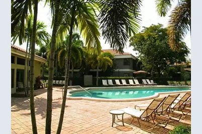 2539 NW 49 Terrace #703, Coconut Creek, FL 33073 - Photo 27