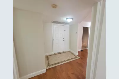 2539 NW 49 Terrace #703, Coconut Creek, FL 33073 - Photo 13