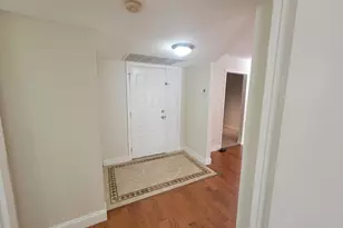 2539 NW 49 Terrace, Coconut Creek, FL 33073 - Photo 13