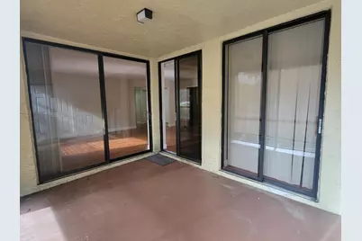 2539 NW 49 Terrace #703, Coconut Creek, FL 33073 - Photo 21