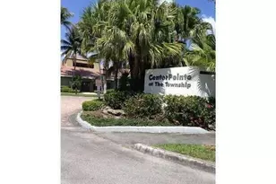 2539 NW 49 Terrace, Coconut Creek, FL 33073 - Photo 9