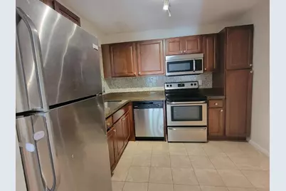 2539 NW 49 Terrace #703, Coconut Creek, FL 33073 - Photo 5