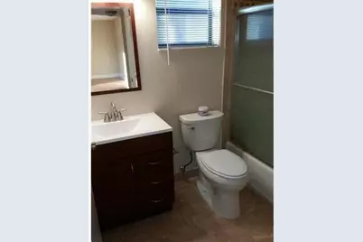 2539 NW 49 Terrace #703, Coconut Creek, FL 33073 - Photo 19