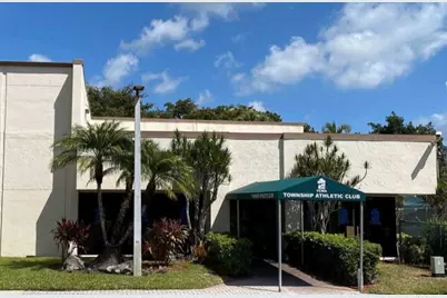 2539 NW 49 Terrace #703, Coconut Creek, FL 33073 - Photo 31