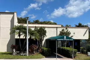2539 NW 49 Terrace, Coconut Creek, FL 33073 - Photo 31