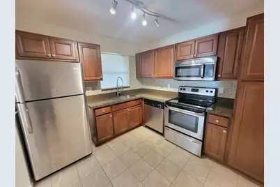 2539 NW 49 Terrace #703, Coconut Creek, FL 33073 - Photo 1