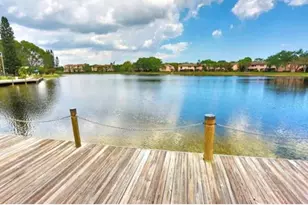 2539 NW 49 Terrace, Coconut Creek, FL 33073 - Photo 35