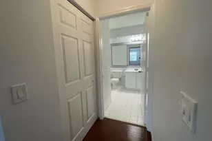 165 NW 96th Terrace, Pembroke Pines, FL 33024 - Photo 19