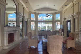 165 NW 96th Terrace, Pembroke Pines, FL 33024 - Photo 35