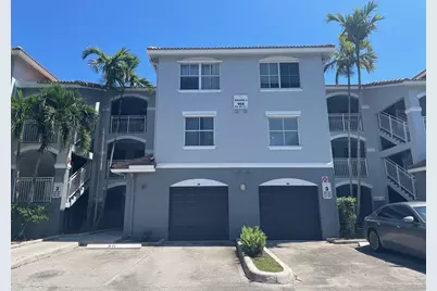 165 NW 96th Terrace #3-207, Pembroke Pines, FL 33024 - Photo 3