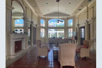 165 NW 96th Terrace #3-207, Pembroke Pines, FL 33024 - Photo 35