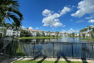 165 NW 96th Terrace, Pembroke Pines, FL 33024 - Photo 37