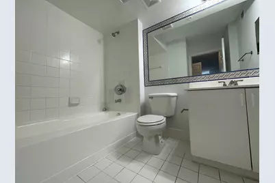 165 NW 96th Terrace #3-207, Pembroke Pines, FL 33024 - Photo 25