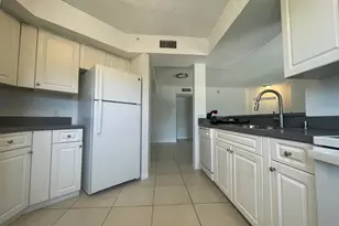 165 NW 96th Terrace, Pembroke Pines, FL 33024 - Photo 11