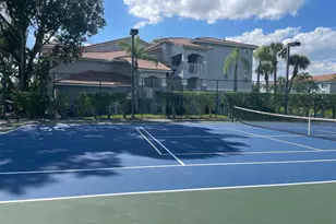 165 NW 96th Terrace, Pembroke Pines, FL 33024 - Photo 33