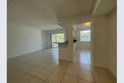 165 NW 96th Terrace #3-207, Pembroke Pines, FL 33024 - Photo 29