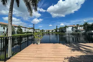 165 NW 96th Terrace, Pembroke Pines, FL 33024 - Photo 39