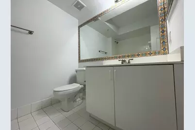 165 NW 96th Terrace #3-207, Pembroke Pines, FL 33024 - Photo 23