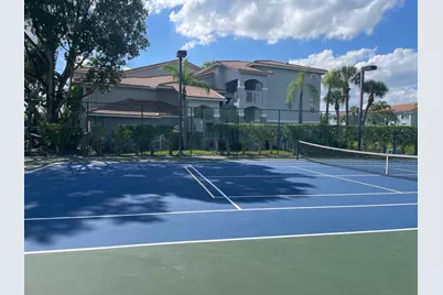 165 NW 96th Terrace #3-207, Pembroke Pines, FL 33024 - Photo 33