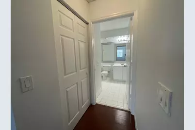 165 NW 96th Terrace #3-207, Pembroke Pines, FL 33024 - Photo 19
