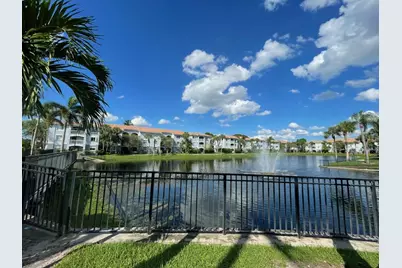 165 NW 96th Terrace #3-207, Pembroke Pines, FL 33024 - Photo 37
