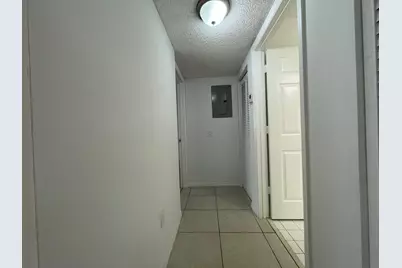 165 NW 96th Terrace #3-207, Pembroke Pines, FL 33024 - Photo 27