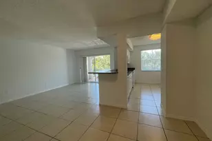 165 NW 96th Terrace, Pembroke Pines, FL 33024 - Photo 29