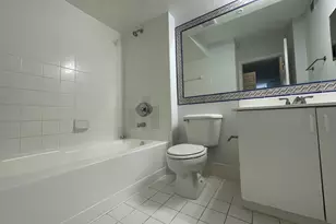 165 NW 96th Terrace, Pembroke Pines, FL 33024 - Photo 25