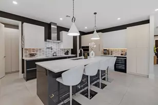 1504 NE 6th Ct, Fort Lauderdale, FL 33304 - Photo 17